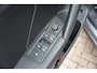 Volkswagen Tiguan Allspace 1.5 TSI DSG R-Line Business+ 7p. Trekhaak | Pano | Camera | ACC * All in prijs *