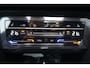 Volkswagen Tiguan Allspace 1.5 TSI DSG R-Line Business+ 7p. Trekhaak | Pano | Camera | ACC * All in prijs *