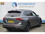 Volkswagen Tiguan Allspace 1.5 TSI DSG R-Line Business+ 7p. Trekhaak | Pano | Camera | ACC * All in prijs *