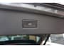 Volkswagen Tiguan Allspace 1.5 TSI DSG R-Line Business+ 7p. Trekhaak | Pano | Camera | ACC * All in prijs *