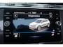 Volkswagen Tiguan Allspace 1.5 TSI DSG R-Line Business+ 7p. Trekhaak | Pano | Camera | ACC * All in prijs *