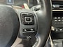 Lexus IS 300h Hybrid 223pk CVT Business Line