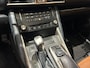 Lexus IS 300h Hybrid 223pk CVT Business Line