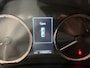Lexus IS 300h Hybrid 223pk CVT Business Line
