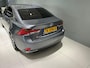 Lexus IS 300h Hybrid 223pk CVT Business Line