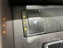 Lexus IS 300h Hybrid 223pk CVT Business Line
