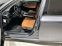 Lexus IS 300h Hybrid 223pk CVT Business Line