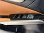 Lexus IS 300h Hybrid 223pk CVT Business Line