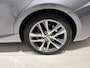 Lexus IS 300h Hybrid 223pk CVT Business Line