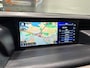 Lexus IS 300h Hybrid 223pk CVT Business Line