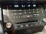 Lexus IS 300h Hybrid 223pk CVT Business Line