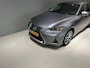 Lexus IS 300h Hybrid 223pk CVT Business Line