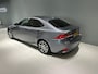 Lexus IS 300h Hybrid 223pk CVT Business Line