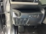Lexus IS 300h Hybrid 223pk CVT Business Line