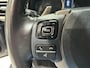 Lexus IS 300h Hybrid 223pk CVT Business Line