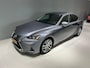Lexus IS 300h Hybrid 223pk CVT Business Line