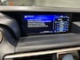 Lexus IS 300h Hybrid 223pk CVT Business Line