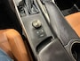 Lexus IS 300h Hybrid 223pk CVT Business Line