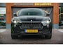 Maserati Levante 3.0 V6 S AWD SQ4 Gold ed. Panoramadak 21"LM Navigatie Stoelverw. 430PK