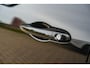 Maserati Levante 3.0 V6 S AWD SQ4 Gold ed. Panoramadak 21"LM Navigatie Stoelverw. 430PK