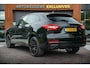 Maserati Levante 3.0 V6 S AWD SQ4 Gold ed. Panoramadak 21"LM Navigatie Stoelverw. 430PK