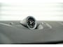 Maserati Levante 3.0 V6 S AWD SQ4 Gold ed. Panoramadak 21"LM Navigatie Stoelverw. 430PK