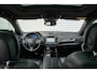Maserati Levante 3.0 V6 S AWD SQ4 Gold ed. Panoramadak 21"LM Navigatie Stoelverw. 430PK