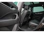 Maserati Levante 3.0 V6 S AWD SQ4 Gold ed. Panoramadak 21"LM Navigatie Stoelverw. 430PK