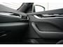 Maserati Levante 3.0 V6 S AWD SQ4 Gold ed. Panoramadak 21"LM Navigatie Stoelverw. 430PK
