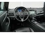 Maserati Levante 3.0 V6 S AWD SQ4 Gold ed. Panoramadak 21"LM Navigatie Stoelverw. 430PK