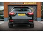 Maserati Levante 3.0 V6 S AWD SQ4 Gold ed. Panoramadak 21"LM Navigatie Stoelverw. 430PK
