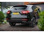 Maserati Levante 3.0 V6 S AWD SQ4 Gold ed. Panoramadak 21"LM Navigatie Stoelverw. 430PK