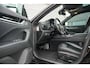Maserati Levante 3.0 V6 S AWD SQ4 Gold ed. Panoramadak 21"LM Navigatie Stoelverw. 430PK