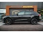 Maserati Levante 3.0 V6 S AWD SQ4 Gold ed. Panoramadak 21"LM Navigatie Stoelverw. 430PK