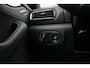 Maserati Levante 3.0 V6 S AWD SQ4 Gold ed. Panoramadak 21"LM Navigatie Stoelverw. 430PK