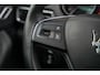 Maserati Levante 3.0 V6 S AWD SQ4 Gold ed. Panoramadak 21"LM Navigatie Stoelverw. 430PK