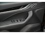 Maserati Levante 3.0 V6 S AWD SQ4 Gold ed. Panoramadak 21"LM Navigatie Stoelverw. 430PK