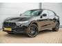 Maserati Levante 3.0 V6 S AWD SQ4 Gold ed. Panoramadak 21"LM Navigatie Stoelverw. 430PK