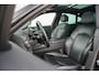 Maserati Levante 3.0 V6 S AWD SQ4 Gold ed. Panoramadak 21"LM Navigatie Stoelverw. 430PK