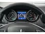 Maserati Levante 3.0 V6 S AWD SQ4 Gold ed. Panoramadak 21"LM Navigatie Stoelverw. 430PK