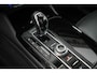 Maserati Levante 3.0 V6 S AWD SQ4 Gold ed. Panoramadak 21"LM Navigatie Stoelverw. 430PK