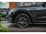 Maserati Levante 3.0 V6 S AWD SQ4 Gold ed. Panoramadak 21"LM Navigatie Stoelverw. 430PK
