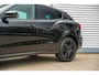 Maserati Levante 3.0 V6 S AWD SQ4 Gold ed. Panoramadak 21"LM Navigatie Stoelverw. 430PK