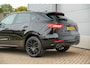Maserati Levante 3.0 V6 S AWD SQ4 Gold ed. Panoramadak 21"LM Navigatie Stoelverw. 430PK