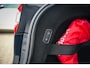 Maserati Levante 3.0 V6 S AWD SQ4 Gold ed. Panoramadak 21"LM Navigatie Stoelverw. 430PK