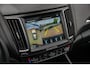 Maserati Levante 3.0 V6 S AWD SQ4 Gold ed. Panoramadak 21"LM Navigatie Stoelverw. 430PK