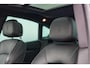 Maserati Levante 3.0 V6 S AWD SQ4 Gold ed. Panoramadak 21"LM Navigatie Stoelverw. 430PK