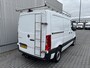 Mercedes-Benz Sprinter 214 2.2 CDI L1H2*A/C*CAM*NAVI*CARPLAY*IMPERIAAL*