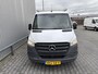 Mercedes-Benz Sprinter 214 2.2 CDI L1H2*A/C*CAM*NAVI*CARPLAY*IMPERIAAL*