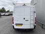 Mercedes-Benz Sprinter 214 2.2 CDI L1H2*A/C*CAM*NAVI*CARPLAY*IMPERIAAL*